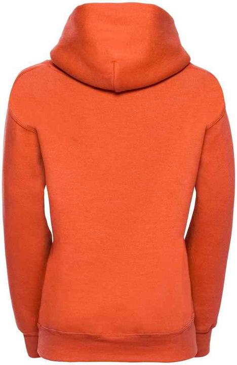 Immagine prodotto Jerzees Schoolgear Felpa con Cappuccio Bambini (104)