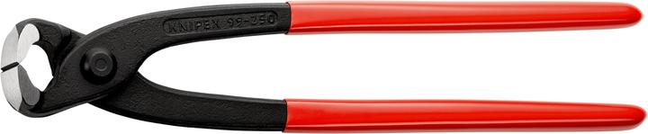 Produktbild Knipex Monierzange (250 mm)