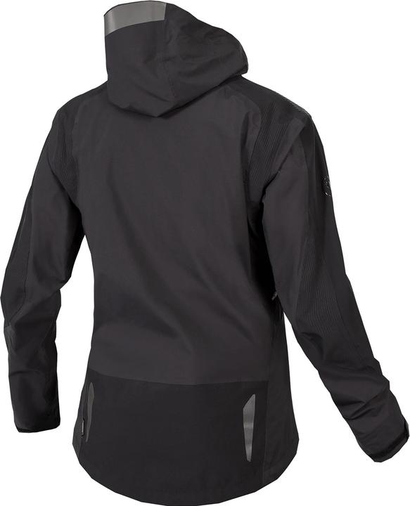 Produktbild Endura MT500 (XL)