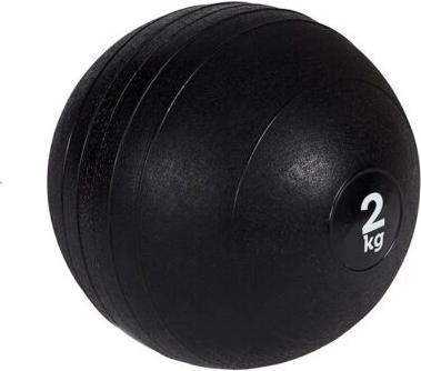 Image du produit Fitcom Slamball (2 kg, 240 mm)