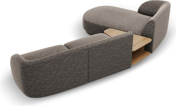 Actual product image Micadoni Miley (2 person sofa, 3-seater, 4-seater)