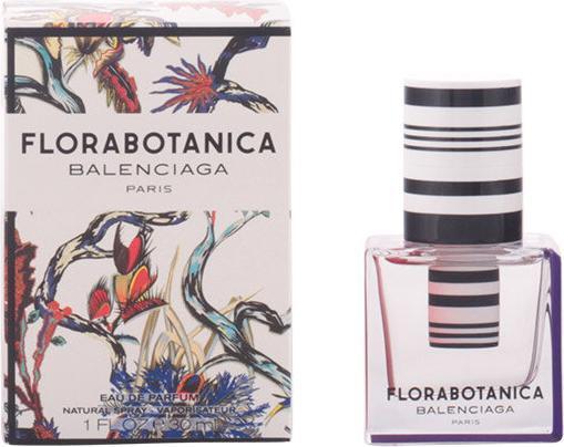 Produktbild Balenciaga Florabotanica (Eau de Parfum, 30 ml)