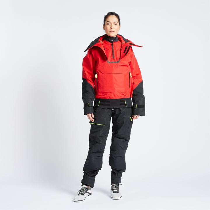 Actual product image Tribord 900 Offshore (M)