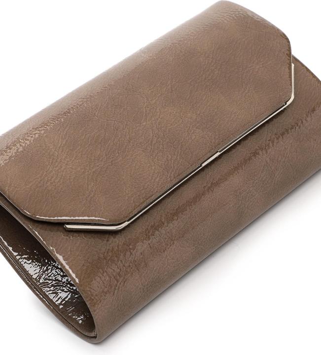 Actual product image Tamaris Clutch TAS Amalia