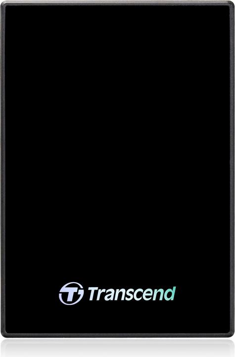 Immagine prodotto Transcend PSD330 (128 GB, 2.5")