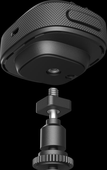 Produktbild HTC VIVE Ultimate Tracker