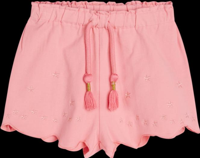 Produktbild Hust and Claire Shorts Helen (128)