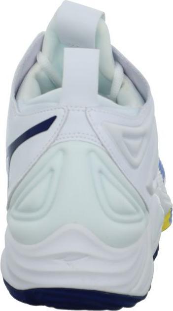 Immagine prodotto Mizuno Wave Momentum 3 Mid (46)