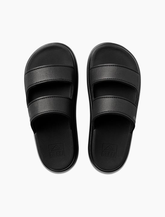 Actual product image Reef Women's Cushion Bondi 2 Bar (37.5)