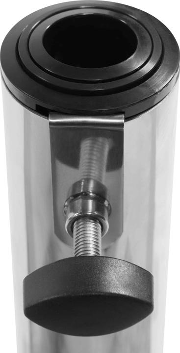 Image du produit Doppler Base de granit