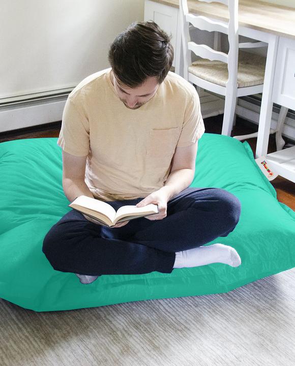Actual product image Atelier del Sofa Brianna