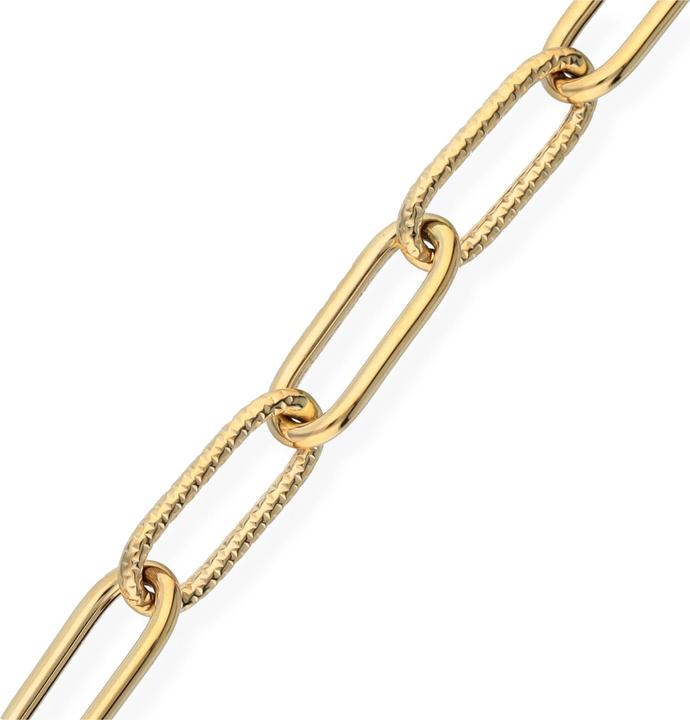 Carat Chic (0.60 cm, Gold 18ct)