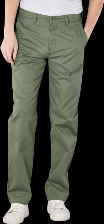 Immagine prodotto Lee Chinos Regular Chino Leesure (W31/L32)