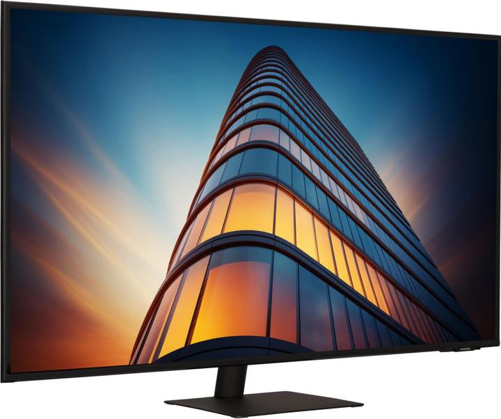 Produktbild Samsung Smart M7 - M70D (3840 x 2160 Pixel, 43")