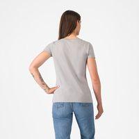 Castelli '76 W T-Shirt (XS)
