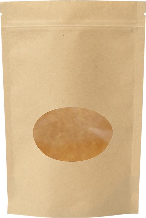 Produktbild I Am Creative Zippertüten (Geschenktüte, 5 x)