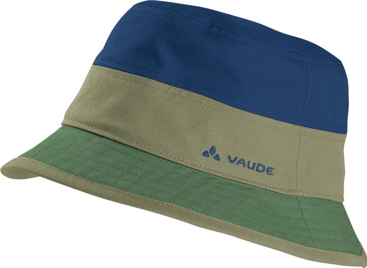 Vaude Lezza