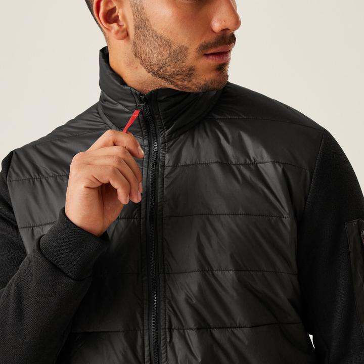 Immagine prodotto Regatta Colliston (3XL)