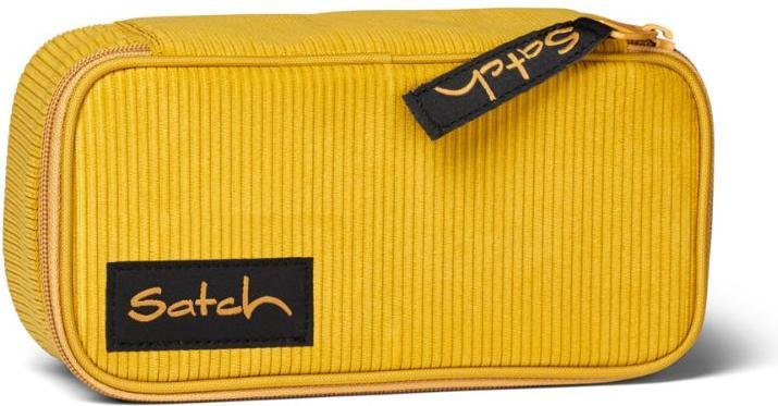 Image du produit Satch Pack d'ensemble (30 l)