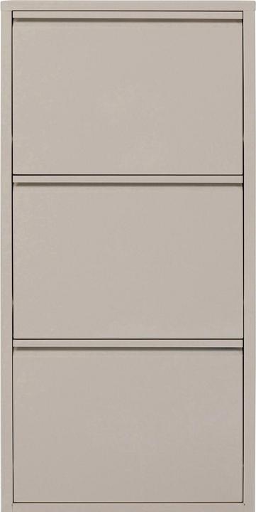Actual product image Kare Design Eduardo (50 x 15 x 104 cm)