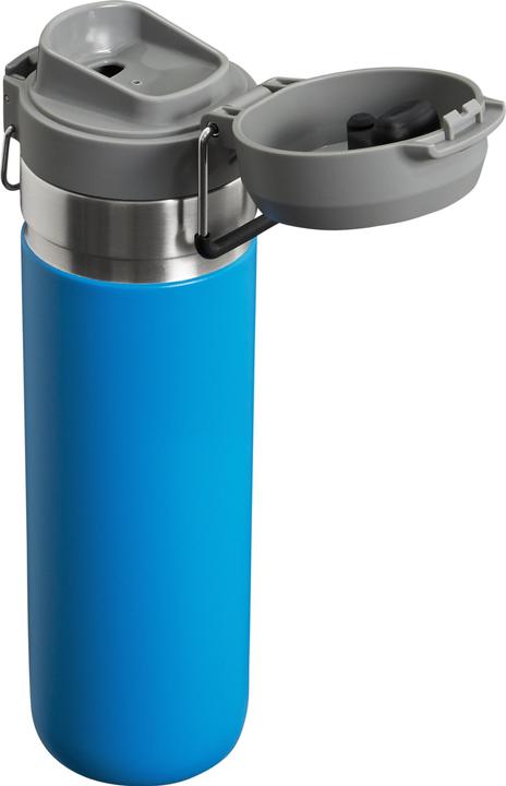 Actual product image Stanley 1913 Quick-Flip water bottle (0.70 l)