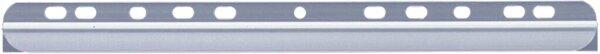 Produktbild Durable Klemmschienen 3mm (A4, 1 x)