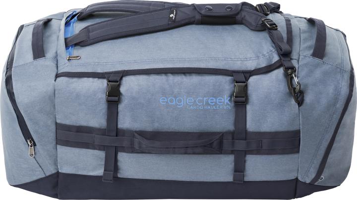Produktbild Eagle Creek Cargo Hauler 90L (90 l)