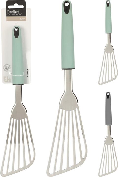 Excellent Houseware Wender