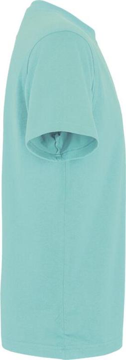 Immagine prodotto Hakro Maglietta MIKRALINAR® (4XL)