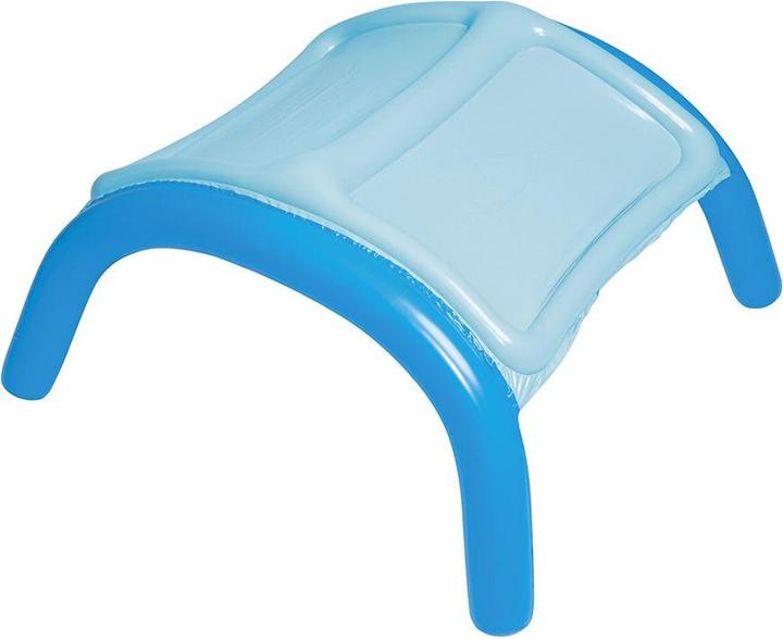 Produktbild Bestway Kinderbecken mit Schiebedach