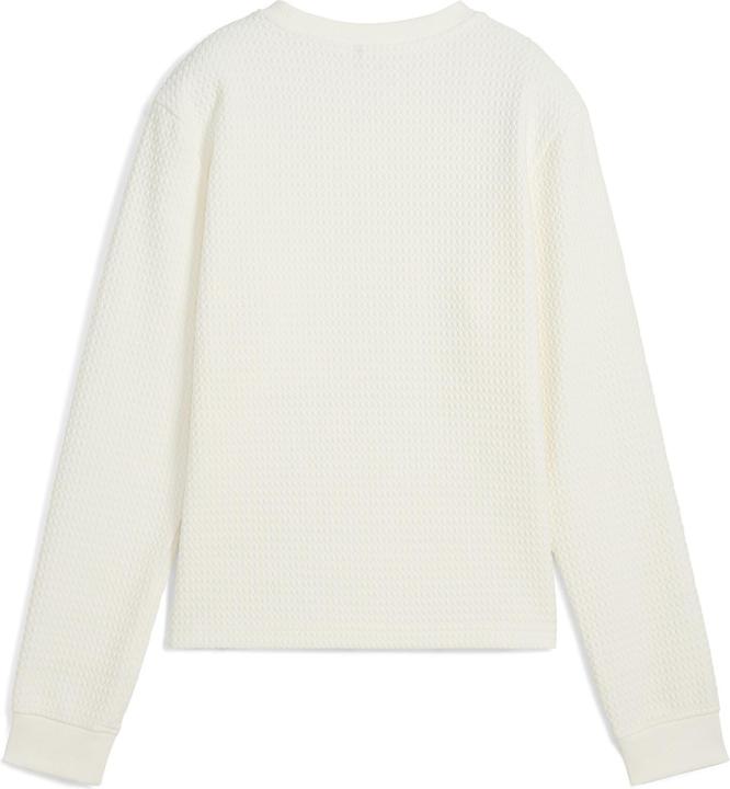 Actual product image Puma W Boulder Crew (XL)