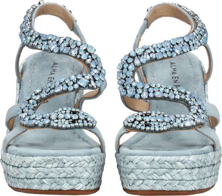 Immagine prodotto Alma en Pena Sandalen (39)
