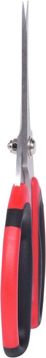 Immagine prodotto KS Tools Cesoie da officina universali (19 cm)