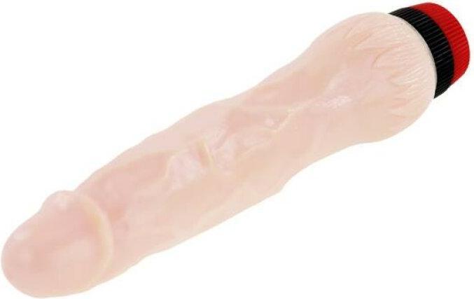 Actual product image Debra Baile Vibe Flesh