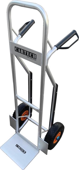 Produktbild CarTech Sackkarre (200 kg)