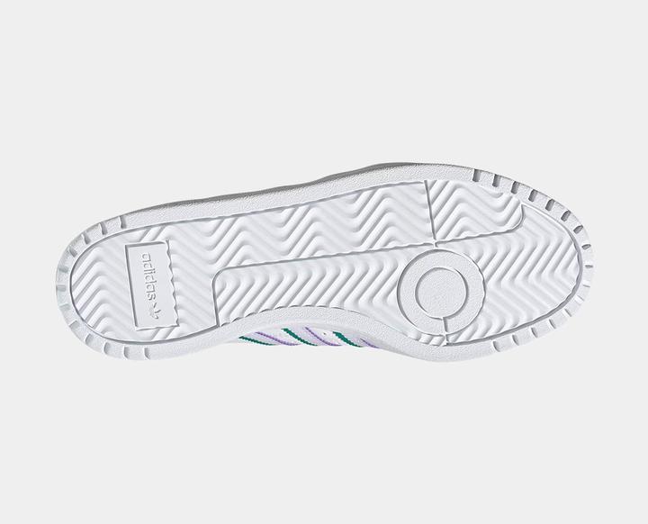 Immagine prodotto adidas NY 90 Scarpe a righe - 108147 (35.5)