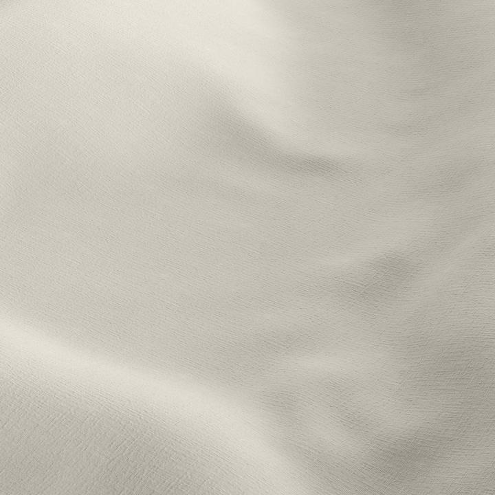 Immagine prodotto Home Fashion Lenja (Copripiumino, 160 x 210 cm)