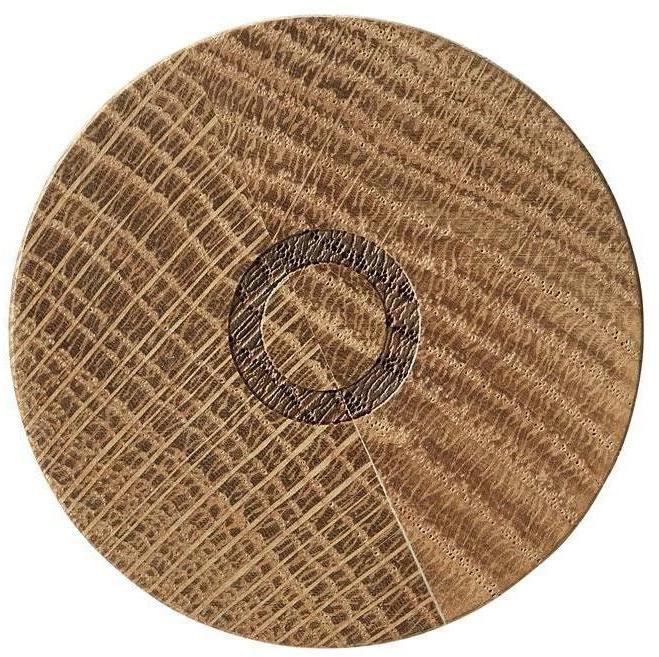 Produktbild Bitz Salz- und Pfeffermühle (Pfeffer, Salz)
