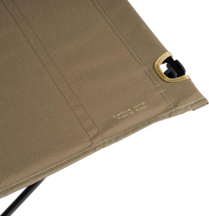 Produktbild Helinox Table One Hard Top L