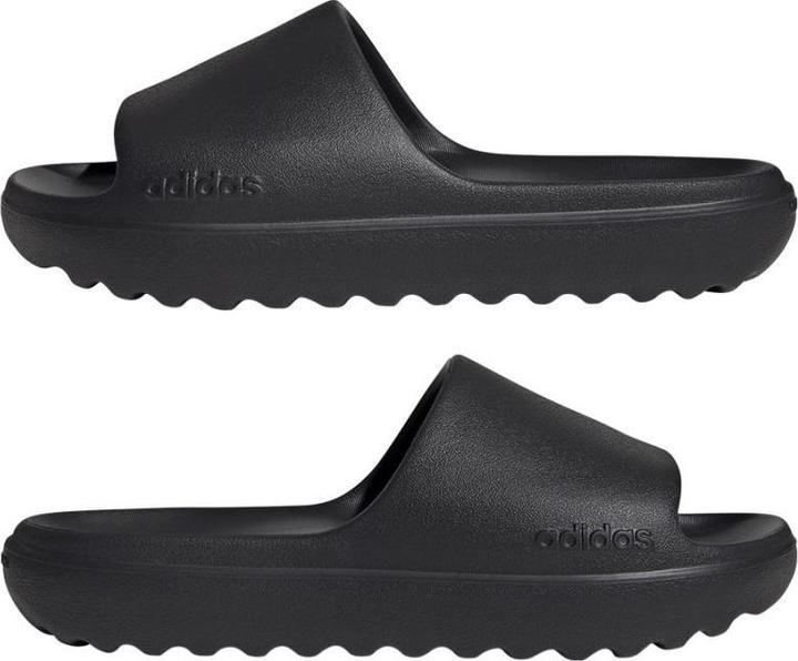 Actual product image adidas Lumia Slides (42)