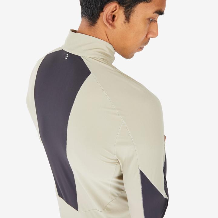 Actual product image Quechua MH500 (XXL)