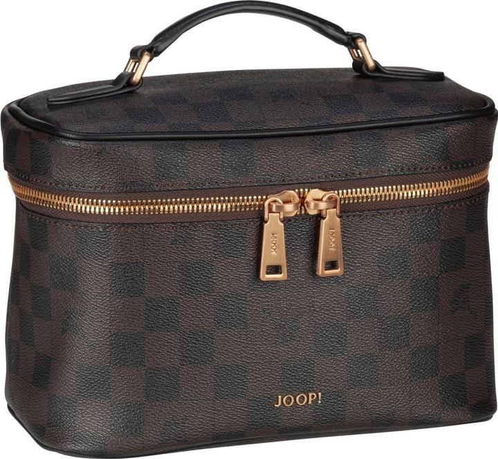 Actual product image Joop! Flora (4 l)