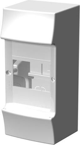ABB 1SPE007717F0200