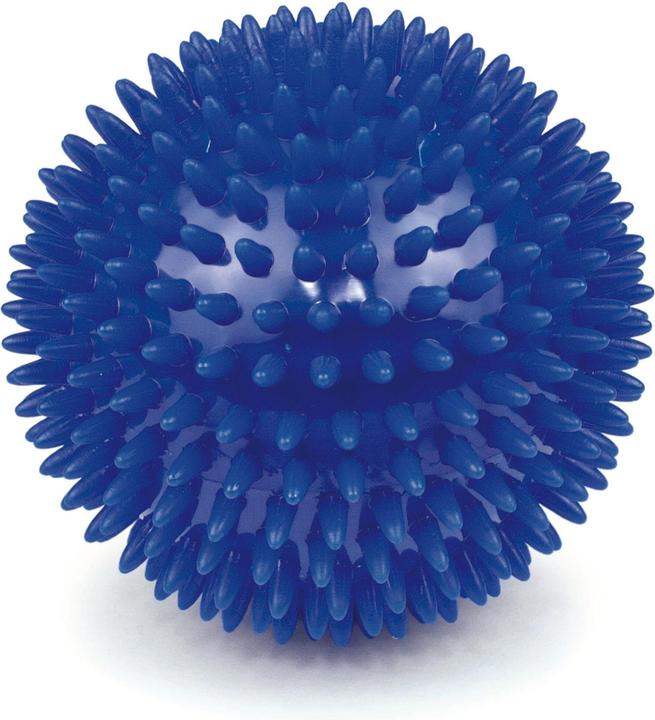 Sfera di massaggio (10cm)