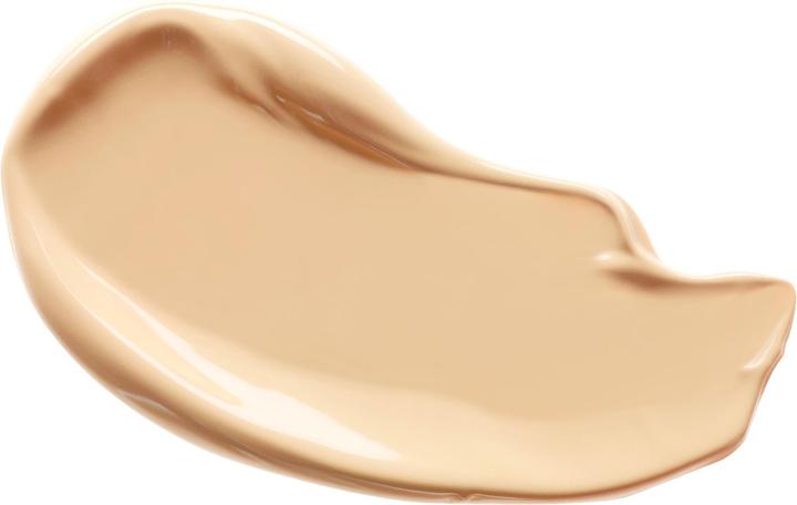 Image du produit Unleashia Don't touch glass pink cushion:#21n hyaline (21n hyaline)