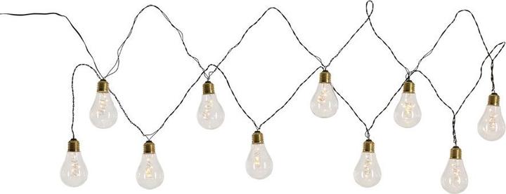 Image du produit Star Trading Chain Glow (3.60 m)