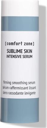 Actual product image Comfort Zone Sublime Skin (30 ml)