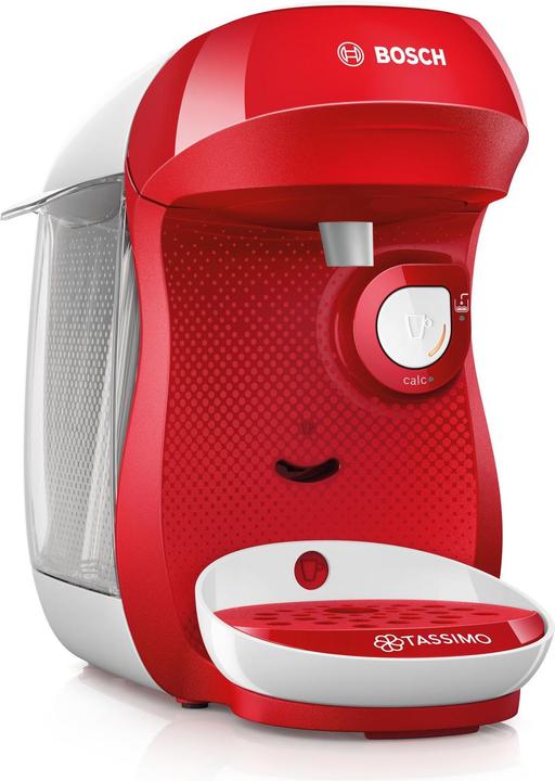 Image du produit Bosch Hausgeräte Joyeux (Tassimo)