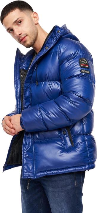 Immagine prodotto Crosshatch Crosswell Giacca Alta Lucentezza Uomo (L)