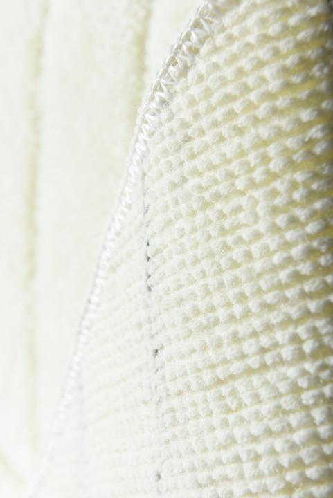 Produktbild L'essentiel Samara (60 x 100 cm)